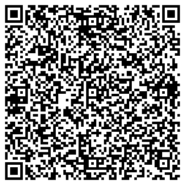 QR-код с контактной информацией организации ООО Футовик - выкуп