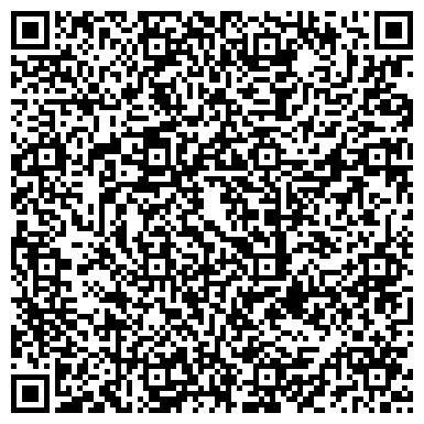 QR-код с контактной информацией организации ИП Балашихинская компьютерная помощь