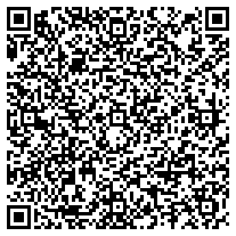 QR-код с контактной информацией организации ООО Геостандарт - Тула