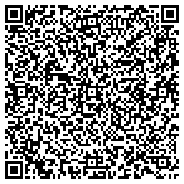 QR-код с контактной информацией организации ИП Грузчики МСК24