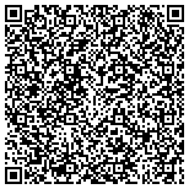 QR-код с контактной информацией организации Научно-производственная фирма «Прибор-Т»