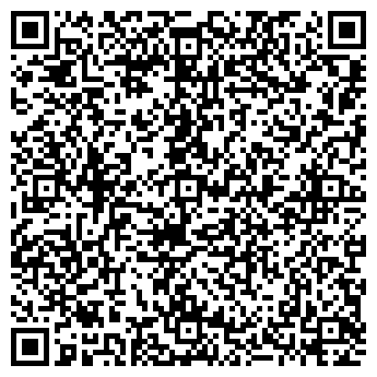 QR-код с контактной информацией организации ООО Улкартон