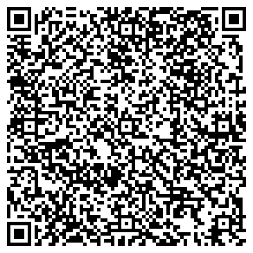 QR-код с контактной информацией организации Дизайнер интерьеров Смирнова Юлия