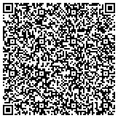 QR-код с контактной информацией организации Коллегия адвокатов "Маргулис, Ларионова и партнеры"
