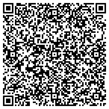 QR-код с контактной информацией организации ООО УралПромМаш