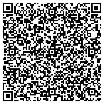 QR-код с контактной информацией организации ИП Флоризиана
