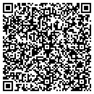QR-код с контактной информацией организации ООО Бай Юнь