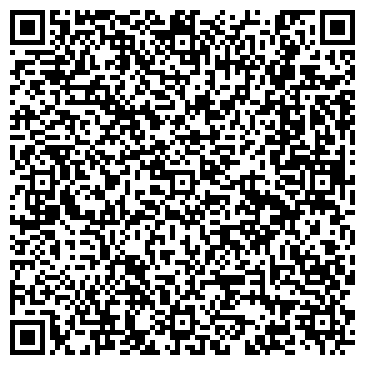 QR-код с контактной информацией организации ООО "Оптик - А" Мытищи
