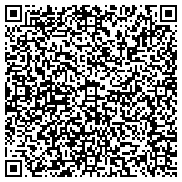 QR-код с контактной информацией организации ООО Фотостудия "Сны"
