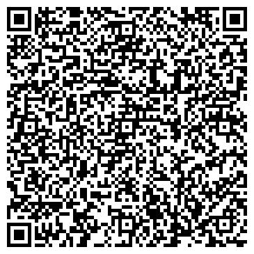 QR-код с контактной информацией организации ООО «Ваш пакет» Изготовление пакетов