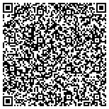 QR-код с контактной информацией организации ООО Служба сантехников г. Орла