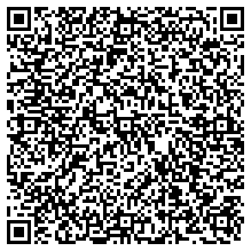 QR-код с контактной информацией организации ООО Кулибин и Товарищи