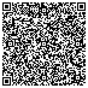 QR-код с контактной информацией организации ООО НижПромРазвитие