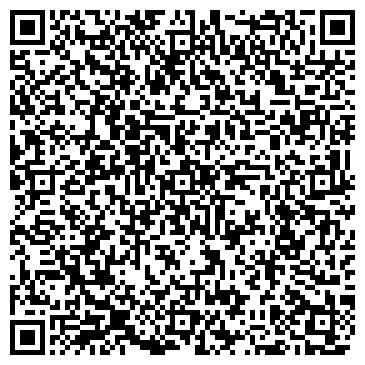 QR-код с контактной информацией организации ООО Ресурс Сибирь