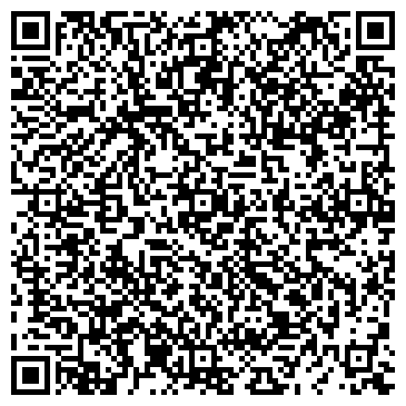 QR-код с контактной информацией организации ООО "Стройвест" Истра
