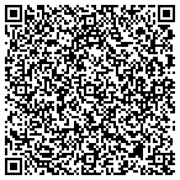QR-код с контактной информацией организации ООО Магазин "Автозапчасти Камаз Газ Ваз"