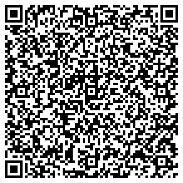 QR-код с контактной информацией организации ООО Автостройбаза
