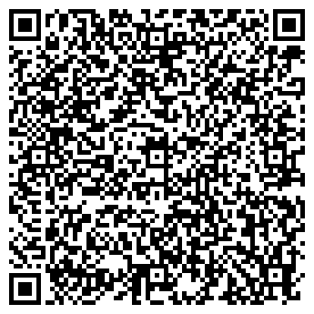 QR-код с контактной информацией организации ООО Автокомплекс УАЗ