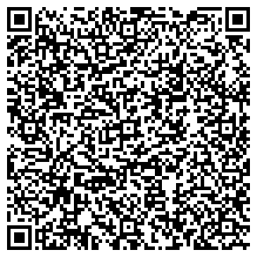 QR-код с контактной информацией организации ИП Digital-агентство Цунами