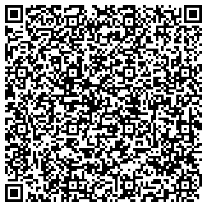 QR-код с контактной информацией организации ООО Гранитная мастерская в Долгопрудном