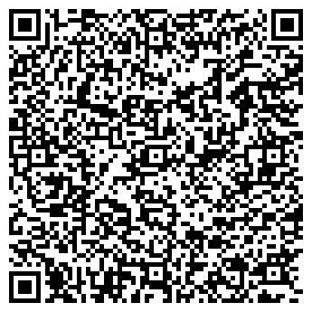 QR-код с контактной информацией организации СИГМА-ЭКО НТЦ, ООО