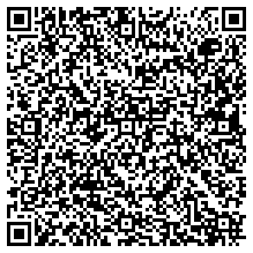 QR-код с контактной информацией организации ИП Адвокат Шахов В.С.