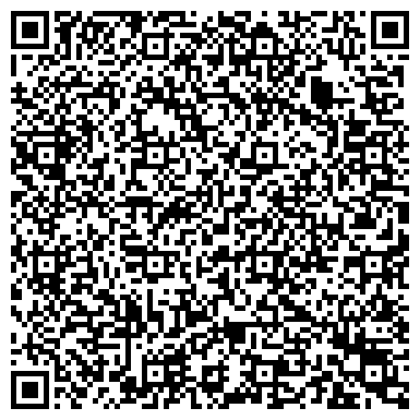 QR-код с контактной информацией организации ООО Детская Школа Бега
