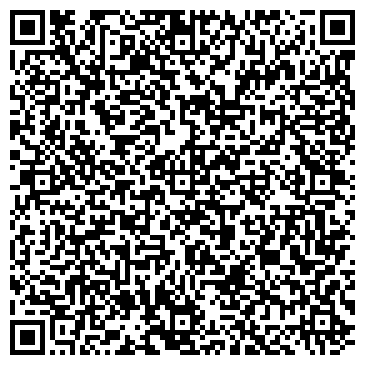QR-код с контактной информацией организации ООО Дварюкзака