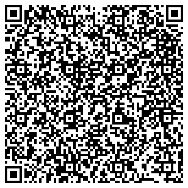 QR-код с контактной информацией организации ИП Дом быта на Добрынке