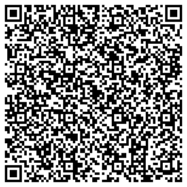 QR-код с контактной информацией организации ООО Институт современного НЛП Михаила Пелехатого