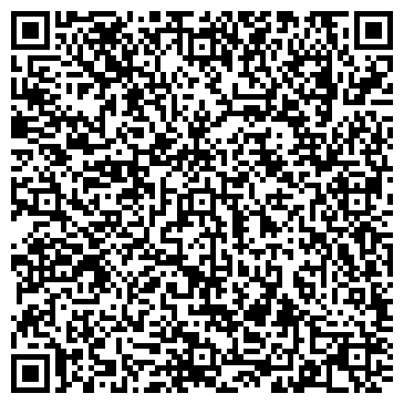 QR-код с контактной информацией организации ИП DipTranslations