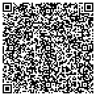QR-код с контактной информацией организации ООО Челябинская транспортная компания