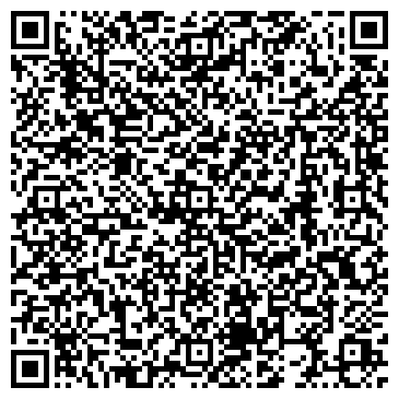 QR-код с контактной информацией организации ООО Интелиджент Солюшенс