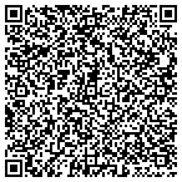 QR-код с контактной информацией организации ООО КирпичВсем