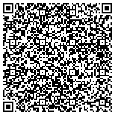 QR-код с контактной информацией организации ООО Сберегательный ломбард