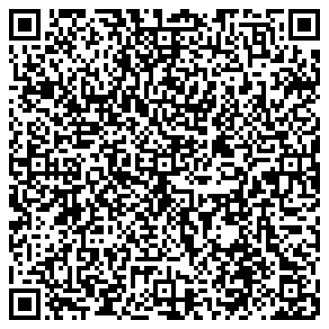 QR-код с контактной информацией организации ООО ИК НЭТ