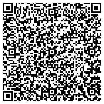 QR-код с контактной информацией организации ООО Бюро переводов "Инком"
