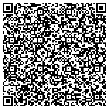 QR-код с контактной информацией организации ООО Бэст - Патронаж