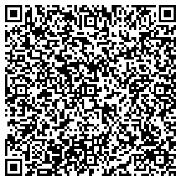 QR-код с контактной информацией организации ООО Детские Прятки