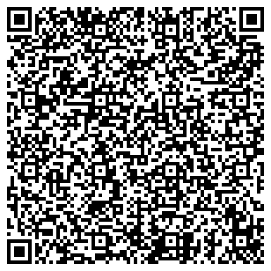 QR-код с контактной информацией организации ООО Интернет-магазин "Flower - shop"