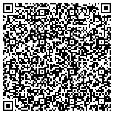 QR-код с контактной информацией организации ООО Таксопарк "Авторай №1"