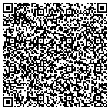 QR-код с контактной информацией организации ООО Артель" Золотые руки"