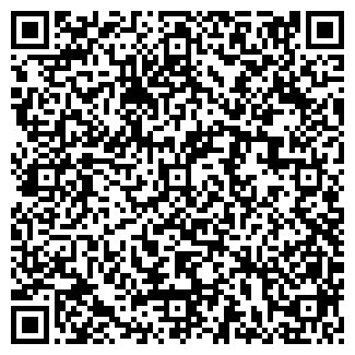 QR-код с контактной информацией организации ООО "PROmАльп" Тамбов
