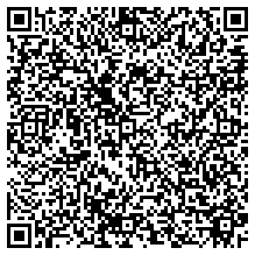 QR-код с контактной информацией организации ИП Ателье "Альбина"