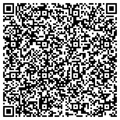 QR-код с контактной информацией организации ООО Рубцовский Металлургический Завод