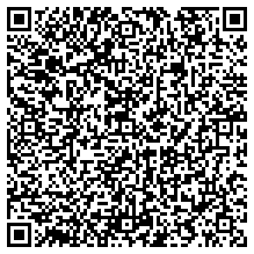QR-код с контактной информацией организации ООО Маленькая страна
