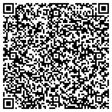 QR-код с контактной информацией организации ООО ЖК "Восход"