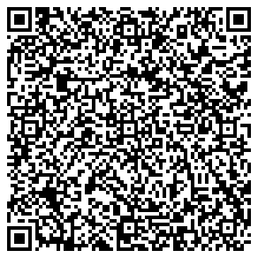 QR-код с контактной информацией организации ООО Дачный посёлок "Озёрный - Аргази"