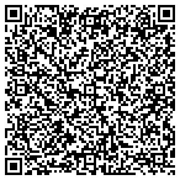 QR-код с контактной информацией организации ООО ООО Стандарт Металл