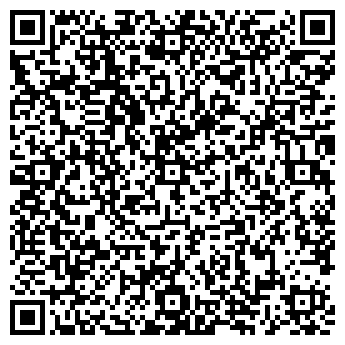QR-код с контактной информацией организации ООО КартонУпак